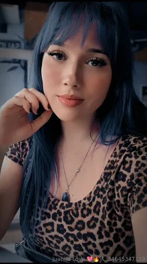 Bluegirl69 OnlyFans Leaked Free Thumbnail Picture - #pwoXmAftSi