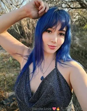 Bluegirl69 OnlyFans Leaked Free Thumbnail Picture - #s3bHqsNHA3
