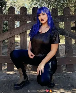 Bluegirl69 OnlyFans Leaked Free Thumbnail Picture - #uJyYZwqdVY