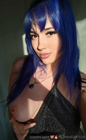 Bluegirl69 OnlyFans Leaked Free Thumbnail Picture - #zGegi3KFl0