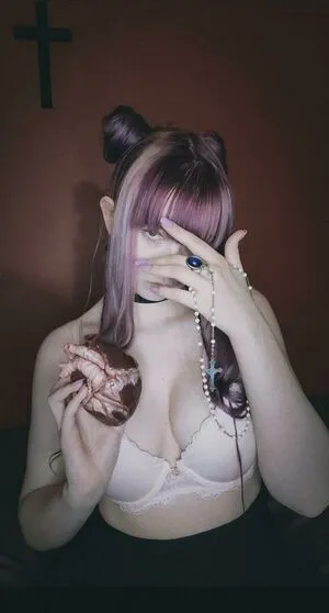 Bluegirlfrommars OnlyFans Leaked Free Thumbnail Picture - #umC0l7K3Tr