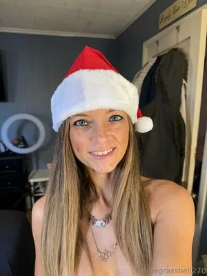 Bluegrassbell270 OnlyFans Leaked Free Thumbnail Picture - #L3SofFWNVJ