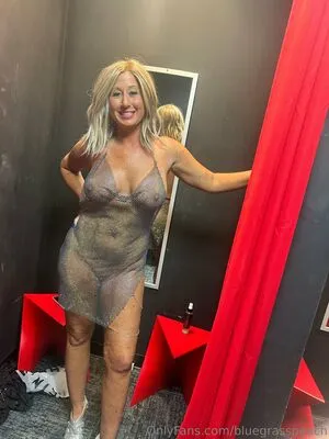 Bluegrasspeach OnlyFans Leaked Free Thumbnail Picture - #QjbgxcElOY