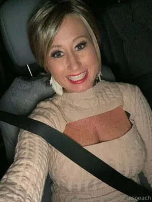 Bluegrasspeach OnlyFans Leaked Free Thumbnail Picture - #S3gw1YXg4f