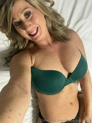 Bluegrasspeach OnlyFans Leaked Free Thumbnail Picture - #hkbxZfGWXi