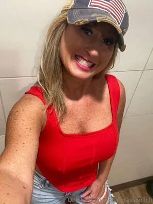 Bluegrasspeach OnlyFans Leaked Free Thumbnail Picture - #nmDhsAQOOO