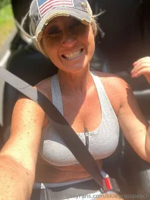 Bluegrasspeach OnlyFans Leaked Free Thumbnail Picture - #oqudMVr82q