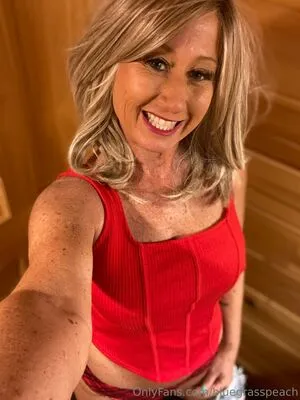 Bluegrasspeach OnlyFans Leaked Free Thumbnail Picture - #tElWlbsAlI