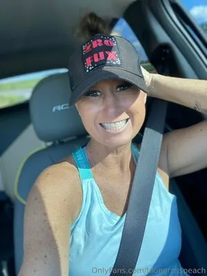 Bluegrasspeach OnlyFans Leaked Free Thumbnail Picture - #zWJLZ295nZ