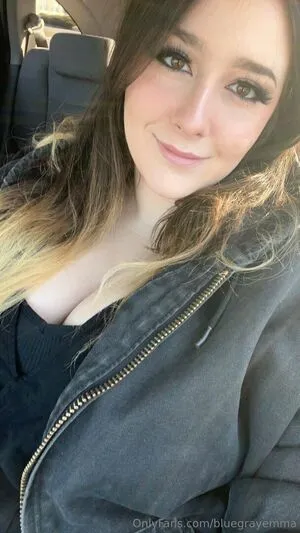 Bluegrayemma OnlyFans Leaked Free Thumbnail Picture - #XkjYq75qPm