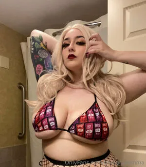 Bluegrayemma OnlyFans Leaked Free Thumbnail Picture - #yNrKHAI8vS