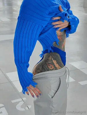 Bluegrill OnlyFans Leaked Free Thumbnail Picture - #2zsS1QZzI7