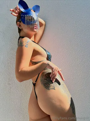 Bluegrill OnlyFans Leaked Free Thumbnail Picture - #xsxD7yJlFV