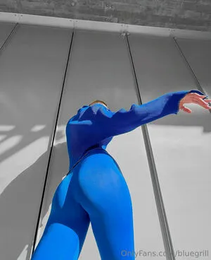 Bluegrill OnlyFans Leaked Free Thumbnail Picture - #y1yILOtXaY