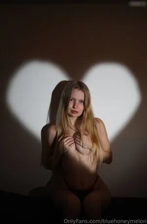 Bluehoneymelon OnlyFans Leaked Free Thumbnail Picture - #dBsFsQPpQD
