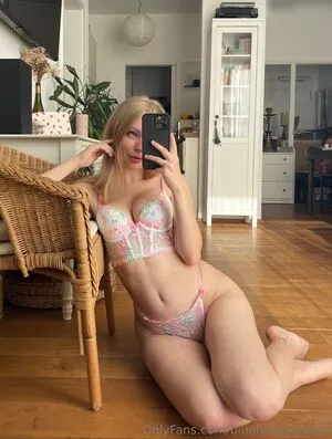 Bluehoneymelon OnlyFans Leaked Free Thumbnail Picture - #pJDkS8NpaQ