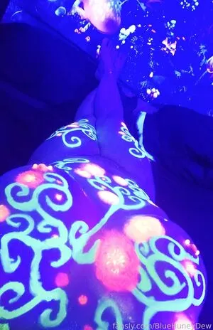 Bluehuneydew OnlyFans Leaked Free Thumbnail Picture - #0jk6q02rPf