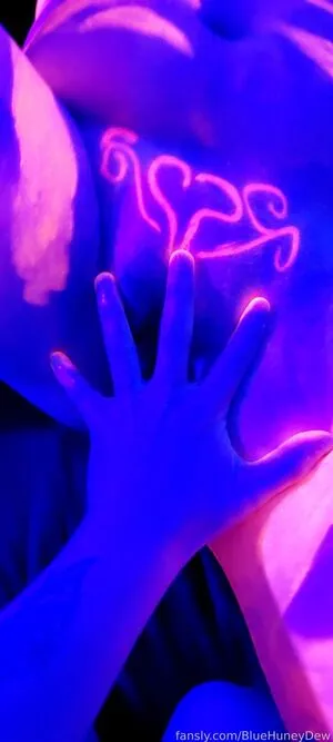 Bluehuneydew OnlyFans Leaked Free Thumbnail Picture - #3IYbDu4n8U