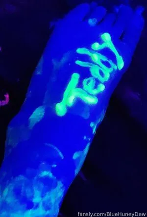 Bluehuneydew OnlyFans Leaked Free Thumbnail Picture - #5dW0XBFUgY
