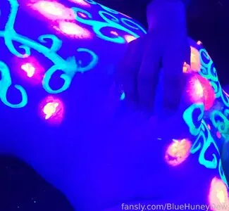 Bluehuneydew OnlyFans Leaked Free Thumbnail Picture - #BD8iljswyL