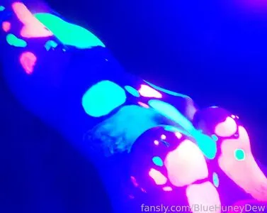 Bluehuneydew OnlyFans Leaked Free Thumbnail Picture - #BfV25HlaCc