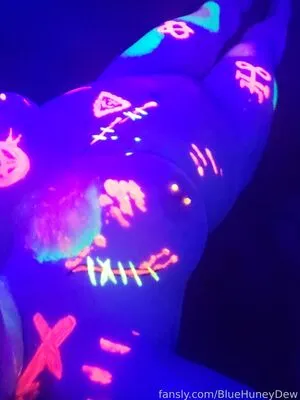 Bluehuneydew OnlyFans Leaked Free Thumbnail Picture - #LkxGwHoTNB