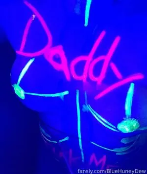 Bluehuneydew OnlyFans Leaked Free Thumbnail Picture - #MgWUUubitL