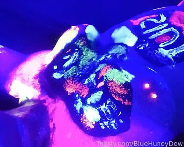 Bluehuneydew OnlyFans Leaked Free Thumbnail Picture - #N7n2kRYG7d