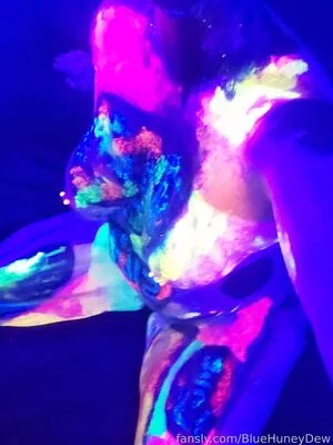 Bluehuneydew OnlyFans Leaked Free Thumbnail Picture - #NVMTUZcenB