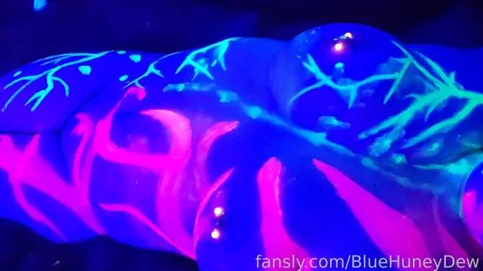 Bluehuneydew OnlyFans Leaked Free Thumbnail Picture - #NrV1trKFRg