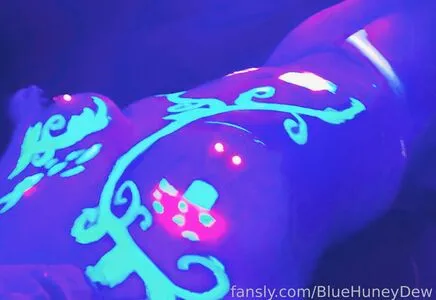 Bluehuneydew OnlyFans Leaked Free Thumbnail Picture - #Q0ui2kUVpZ