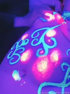 Bluehuneydew OnlyFans Leaked Free Thumbnail Picture - #QBNlT8MegH