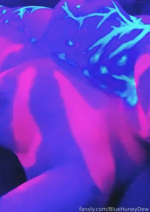 Bluehuneydew OnlyFans Leaked Free Thumbnail Picture - #UiPTWwAtce