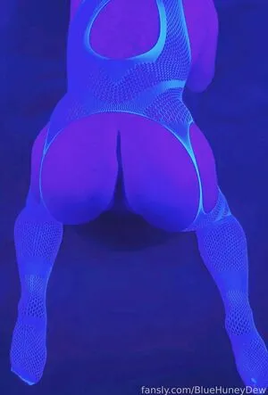 Bluehuneydew OnlyFans Leaked Free Thumbnail Picture - #Uk2qFSNK6P