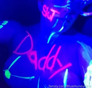 Bluehuneydew OnlyFans Leaked Free Thumbnail Picture - #WXXQ7Ro7vQ