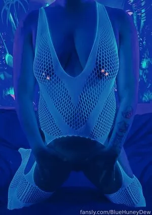 Bluehuneydew OnlyFans Leaked Free Thumbnail Picture - #b1AaUbTK8A