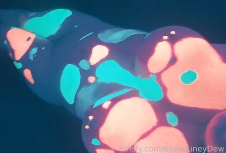 Bluehuneydew OnlyFans Leaked Free Thumbnail Picture - #b3jCqRR67J