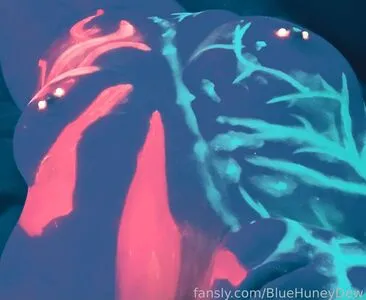 Bluehuneydew OnlyFans Leaked Free Thumbnail Picture - #fFnXvB6FNF