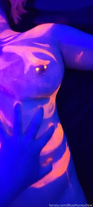 Bluehuneydew OnlyFans Leaked Free Thumbnail Picture - #lhTWmueqWs