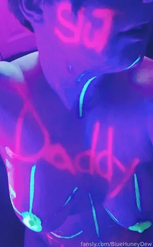 Bluehuneydew OnlyFans Leaked Free Thumbnail Picture - #ngu6TR59DP
