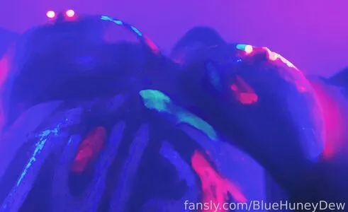 Bluehuneydew OnlyFans Leaked Free Thumbnail Picture - #rTb9STfy3e