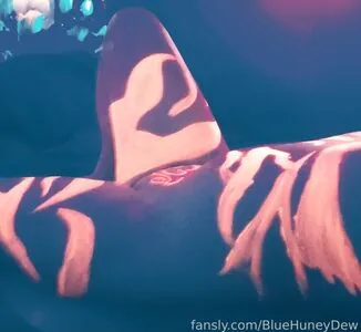 Bluehuneydew OnlyFans Leaked Free Thumbnail Picture - #sbBwpPk3rx
