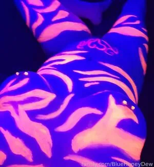 Bluehuneydew OnlyFans Leaked Free Thumbnail Picture - #tvejyxn6ut