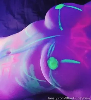 Bluehuneydew OnlyFans Leaked Free Thumbnail Picture - #u2SoSTnh0U