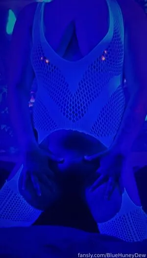 Bluehuneydew OnlyFans Leaked Free Thumbnail Picture - #uv3IdQB2Rd