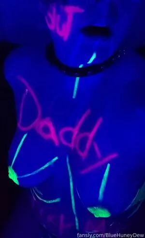 Bluehuneydew OnlyFans Leaked Free Thumbnail Picture - #vxPCGEnp0t