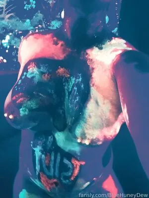 Bluehuneydew OnlyFans Leaked Free Thumbnail Picture - #wNG7U2mABs