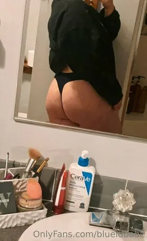 Blueidbabe OnlyFans Leaked Free Thumbnail Picture - #gyp1cRk4TA