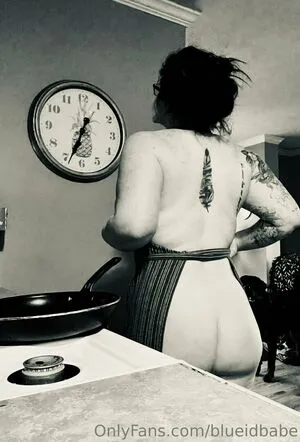Blueidbabe OnlyFans Leaked Free Thumbnail Picture - #vodGkDKCXL