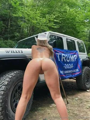 Blueiiblondie OnlyFans Leaked Free Thumbnail Picture - #xm1S0gKo7f